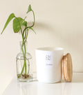 Sunshine Soy Candle