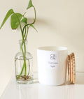 Watermelon Sugar Soy Candle