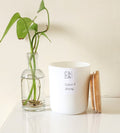 Cubans and Brandy Soy Candle