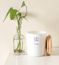 Vintage Soy Candle
