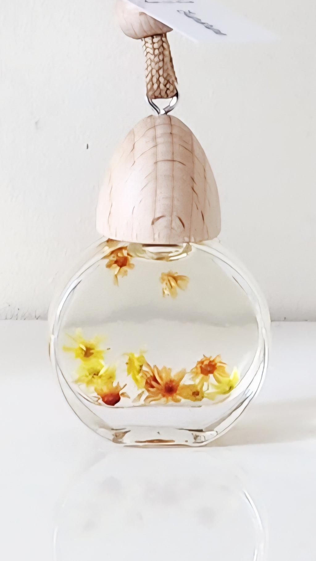 Sunshine Hanging Diffuser