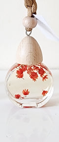 Lychee Guava Hanging Diffuser
