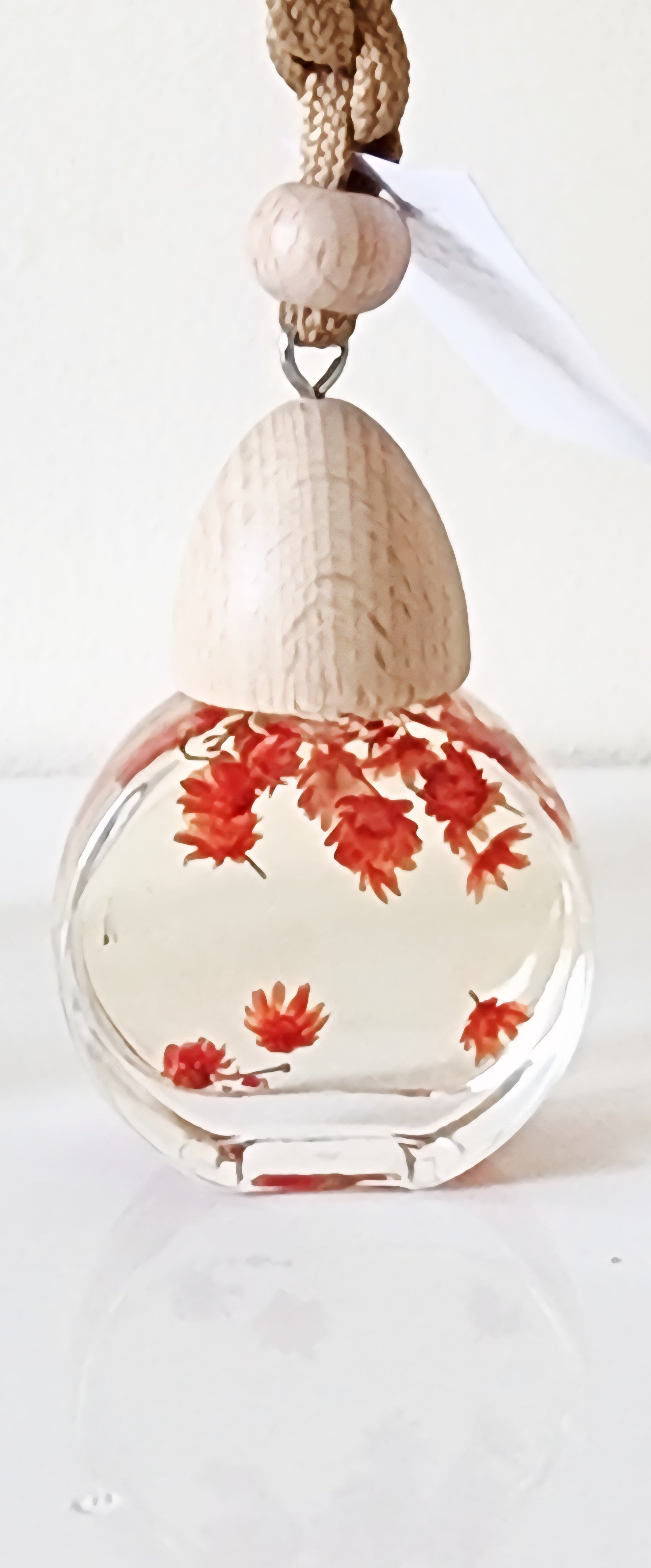Lychee Guava Hanging Diffuser