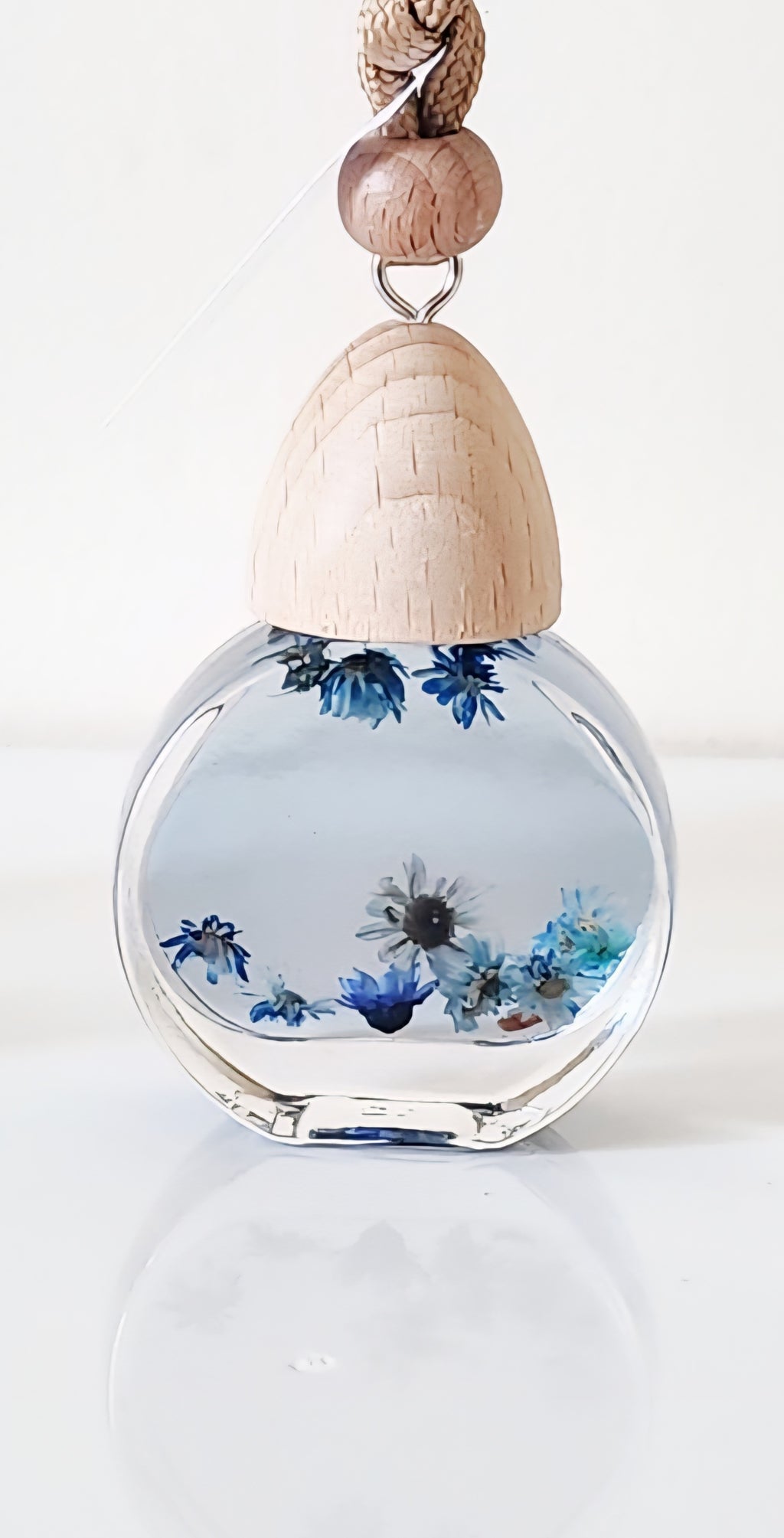Amalfi Coast Hanging Diffuser