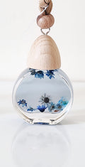 Amalfi Coast Hanging Diffuser